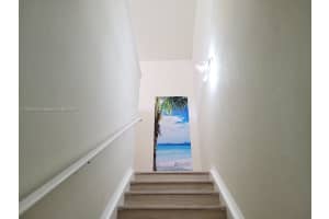 902 Belmont Pl #902, Boynton Beach, FL 33436, Sold 04/29/25