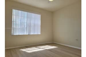 902 Belmont Pl #902, Boynton Beach, FL 33436, Sold 04/29/25
