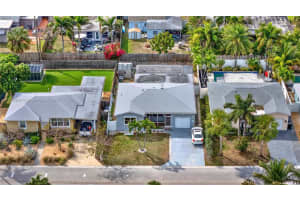 1317 N M St, Lake Worth Beach, FL 33460, - MLS#A11750302