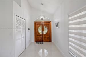 7501 SW 159th Pl, Miami, FL 33193, Sold 04/28/25