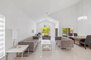 7501 SW 159th Pl, Miami, FL 33193, Sold 04/28/25