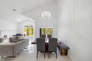 7501 SW 159th Pl, Miami, FL 33193, Sold 04/28/25