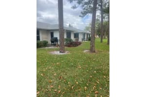 176 Cape Cod Cir #0, Greenacres, FL 33467, - MLS#A11750305