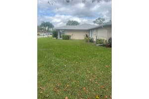 176 Cape Cod Cir #0, Greenacres, FL 33467, - MLS#A11750305