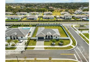 16778 SW 288th Terrace, Homestead, FL 33033, Sold 04/21/25