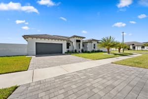 16778 SW 288th Terrace, Homestead, FL 33033, Sold 04/21/25