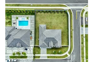 16778 SW 288th Terrace, Homestead, FL 33033, Sold 04/21/25