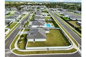 16778 SW 288th Terrace, Homestead, FL 33033, Sold 04/21/25