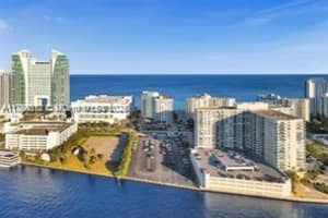 3725 S Ocean Dr APT 1605, Hollywood, FL 33019, - MLS#A11750310