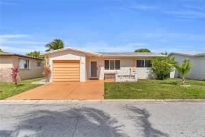 6985 Nw 11th Ct Margate, FL 33063 - MLS#A11750311
