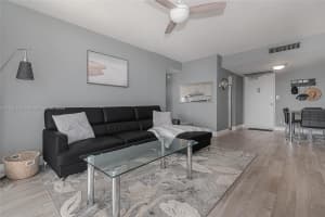 777 S Federal Hwy, Pompano Beach, FL 33062, - MLS#A11750317