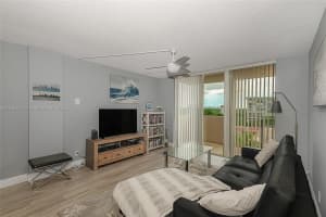 777 S Federal Hwy, Pompano Beach, FL 33062, - MLS#A11750317