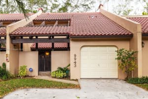 9943 Costa Del Sol Blvd B-108a, Doral