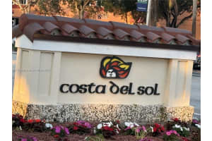 9943 Costa Del Sol Blvd # B-108a, Doral, FL 33178, - MLS#A11750326