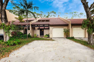 9943 Costa Del Sol Blvd # B-108a, Doral, FL 33178, - MLS#A11750326