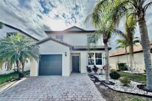 1542 SE 20th Rd, Homestead, FL 33035, Sold 04/10/25