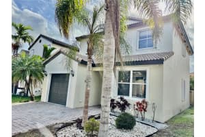 1542 SE 20th Rd, Homestead, FL 33035, Sold 04/10/25