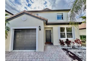 1542 SE 20th Rd, Homestead, FL 33035, Sold 04/10/25