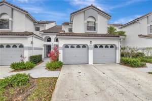 5454 Firenze Dr I, Boynton Beach