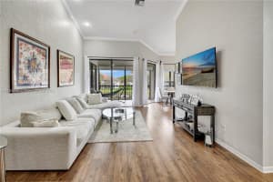 5454 Firenze Dr, Boynton Beach, FL 33437, - MLS#A11750330
