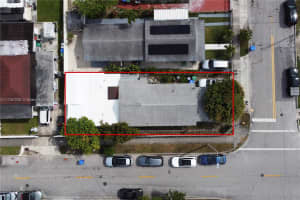 93 NW 44th St, Miami, FL 33127, - MLS#A11750338