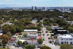 93 NW 44th St, Miami, FL 33127, - MLS#A11750338