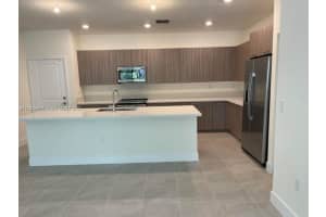 4621 NW 83rd Path, Doral, FL 33166 - MLS#A11750344