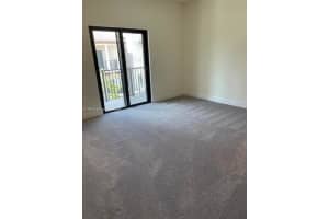 4621 NW 83rd Path, Doral, FL 33166 - MLS#A11750344
