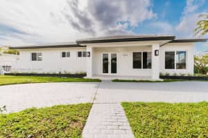 4202 SW 98th Ave, Miami, FL 33165, - MLS#A11750346