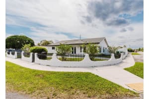 4202 SW 98th Ave, Miami, FL 33165, - MLS#A11750346
