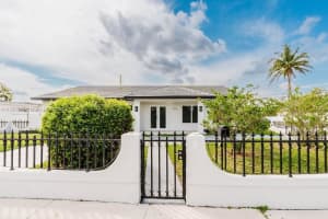 4202 SW 98th Ave, Miami, FL 33165, - MLS#A11750346