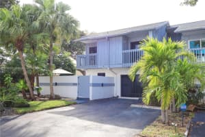2950 Florida Blvd, Delray Beach, FL 33483, Sold 05/21/25
