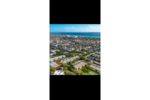 2950 Florida Blvd, Delray Beach, FL 33483, Sold 05/21/25