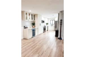2950 Florida Blvd, Delray Beach, FL 33483, Sold 05/21/25