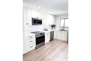 2950 Florida Blvd, Delray Beach, FL 33483, Sold 05/21/25