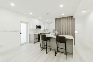 2101 SW 16th Ter, Miami, FL 33145 - MLS#A11750354