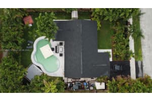 6710 NW 21st Terrace, Fort Lauderdale, FL 33309, Sold 03/31/25