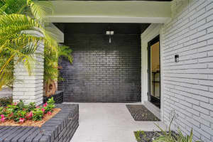 6710 NW 21st Terrace, Fort Lauderdale, FL 33309, Sold 03/31/25