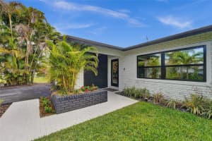 6710 NW 21st Terrace, Fort Lauderdale, FL 33309, Sold 03/31/25