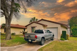 2815 Blue Spruce Ct, Atlantis, FL 33462, Sold 06/25/25