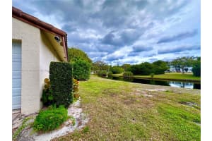 2815 Blue Spruce Ct, Atlantis, FL 33462, Sold 06/25/25