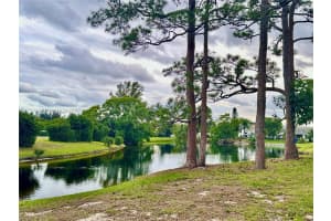 2815 Blue Spruce Ct, Atlantis, FL 33462, Sold 06/25/25