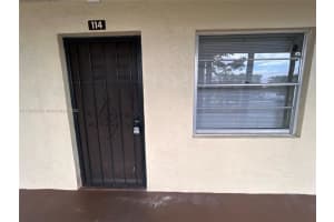 3161 NW 47th Terrace, Lauderdale Lakes, FL 33319, Sold 08/15/25