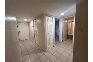 3161 NW 47th Terrace, Lauderdale Lakes, FL 33319, Sold 08/15/25