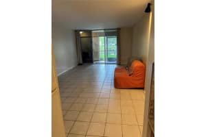 3161 NW 47th Terrace, Lauderdale Lakes, FL 33319, Sold 08/15/25