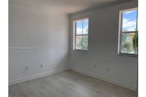 7506 NW 113th Path #7506, Doral, FL 33178, - MLS#A11750367