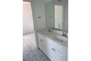 7506 NW 113th Path #7506, Doral, FL 33178, - MLS#A11750367