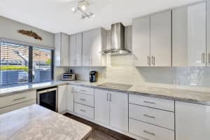 1662 N 14th Terrace, Hollywood, FL 33020, Sold 04/23/25