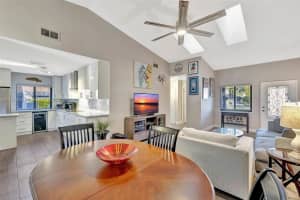 1662 N 14th Terrace, Hollywood, FL 33020, Sold 04/23/25