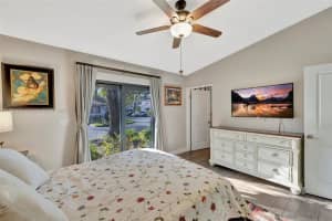 1662 N 14th Terrace, Hollywood, FL 33020, Sold 04/23/25